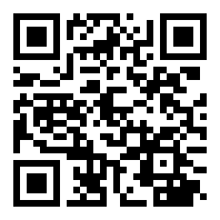 Betbigo 786 Bahis - Betbigo - Betbigo 786