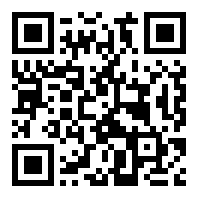 Betbigo 788 Bahis Hakkında Bilgi - Betbigo - Betbigo 788