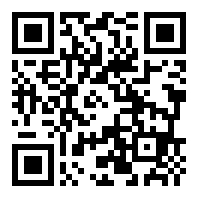 Betbigo 790 Hakkında Bilgi - Betbigo - Betbigo 790