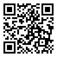 Betbigo780 Bahis Hakkında Bilgi - Betbigo - Betbigo 780