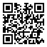 Betbigo782 Bahis - Betbigo - Betbigo 782