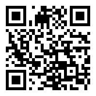 Betbigo784 Bahis - Betbigo - Betbigo 784