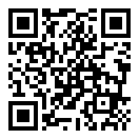 Betbigo786 Bahis - Betbigo - Betbigo 786