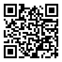 Betbigo788 Bahis Hakkında Bilgi - Betbigo - Betbigo 788