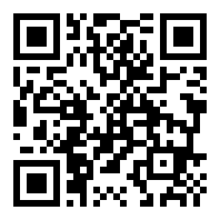 Betbigo790 Bahis Hakkında Bilgi - Betbigo - Betbigo 790