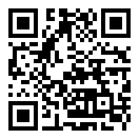 Betbom 179 Bahis - Betbom - Betbom 179