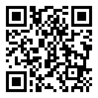 Betbom 181 Hakkında Bilgi - Betbom - Betbom 181