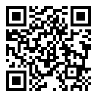 Betbom 183 Hakkında Bilgi - Betbom - Betbom 183