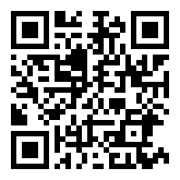 Betbom 185 Hakkında Bilgi - Betbom - Betbom 185