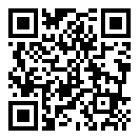 Betbom 187 Bahis - Betbom - Betbom 187