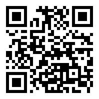 Betbom 189 Bahis - Betbom - Betbom 189