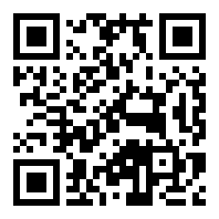 Betbom 191 Hakkında Bilgi - Betbom - Betbom 191