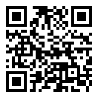 Betbom 193 Bahis - Betbom - Betbom 193