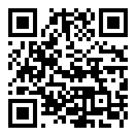 Betbom 195 Bahis Hakkında Bilgi - Betbom - Betbom 195