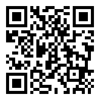 Betbom 197 Bahis - Betbom - Betbom 197