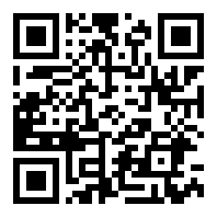 Betbom193 Hakkında Bilgi - Betbom - Betbom 193