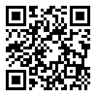 Betbom195 Bahis Hakkında Bilgi - Betbom - Betbom 195