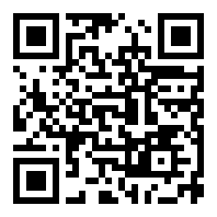 Betbom197 Hakkında Bilgi - Betbom - Betbom 197