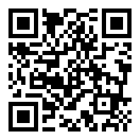 Betbon 248 Hakkında Bilgi - Betbon - Betbon 248