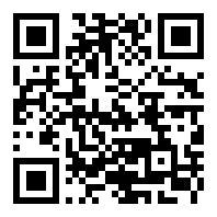 Betbon 250 Bahis Hakkında Bilgi - Betbon