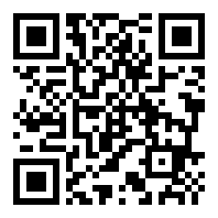 Betbon 252 Bahis Hakkında Bilgi - Betbon - Betbon 252