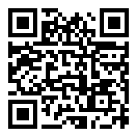 Betbon 254 Bahis Hakkında Bilgi - Betbon - Betbon 254