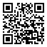 Betbon 256 Hakkında Bilgi - Betbon - Betbon 256