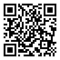 Betbon 258 Bahis - Betbon - Betbon 258