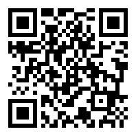 Betbon 260 Bahis Hakkında Bilgi - Betbon - Betbon 260