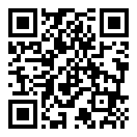 Betbon 262 Bahis Hakkında Bilgi - Betbon - Betbon 262