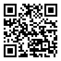 Betbon 264 Bahis Hakkında Bilgi - Betbon - Betbon 264