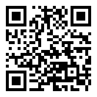 Betbon 266 Hakkında Bilgi - Betbon - Betbon 266