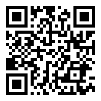 Betbon266 Bahis Hakkında Bilgi - Betbon - Betbon 266