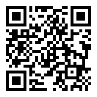 Betboo 522 Hakkında Bilgi - Betboo - Betboo 522