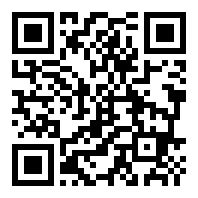 Betboo 524 Hakkında Bilgi - Betboo - Betboo 524