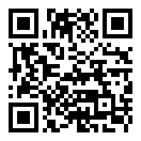 Betboo 526 Bahis Hakkında Bilgi - Betboo - Betboo 526