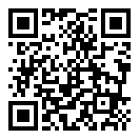 Betboo 528 Hakkında Bilgi - Betboo - Betboo 528