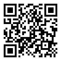 Betboo 530 Bahis Hakkında Bilgi - Betboo - Betboo 530