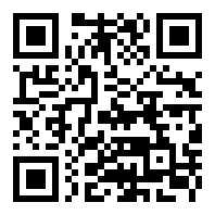 Betboo 532 Bahis Hakkında Bilgi - Betboo - Betboo 532