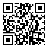 Betboo 534 Bahis Hakkında Bilgi - Betboo - Betboo 534