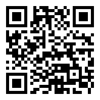 Betboo 536 Bahis Hakkında Bilgi - Betboo - Betboo 536