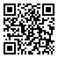 Betboo 538 Bahis - Betboo - Betboo 538