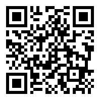 Betboo 540 Bahis Hakkında Bilgi - Betboo - Betboo 540