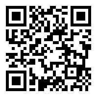 Betboo522 Hakkında Bilgi - Betboo - Betboo 522