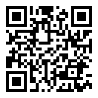 Betboo524 Hakkında Bilgi - Betboo - Betboo 524