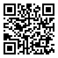 Betboo526 Bahis Hakkında Bilgi - Betboo - Betboo 526