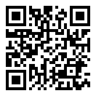 Betboo528 Bahis - Betboo - Betboo 528