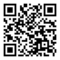 Betboo530 Bahis Hakkında Bilgi - Betboo - Betboo 530