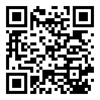 Betboo532 Bahis - Betboo - Betboo 532