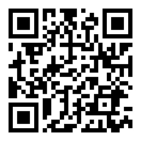 Betboo534 Bahis Hakkında Bilgi - Betboo - Betboo 534